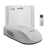 Vechline Roof Aircon 2500W 0115234