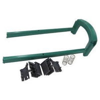 Thetford Sc400/500 Pull Handle 5180516