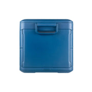 Coleman Snap N Go Blue Sapphire 45QT Collapsible Cooler Coolbox - View 19
