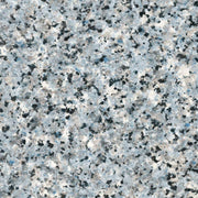 AG Self Adhesive Film Granite Grey 67 5cm x 2m AG - UK Camping And Leisure
