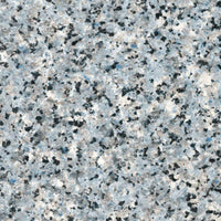 AG Self Adhesive Film Granite Grey 67 5cm x 2m