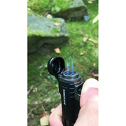 TR2 TurboFlame Ranger Lighter UK Camping And Leisure - UK Camping And Leisure