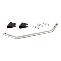 Fiamma Carry Bike Fix Support Garage Standard 98656-558
