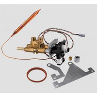 Truma S3002/S5002 Safety pilot valve kit 30090-00142
