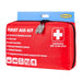 Ring Go first aid kit, car kit Ring Automotive - UK Camping And Leisure