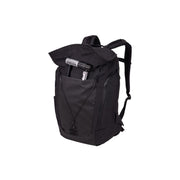 Thule Paramount bike commute backpack black 28L Thule - UK Camping And Leisure