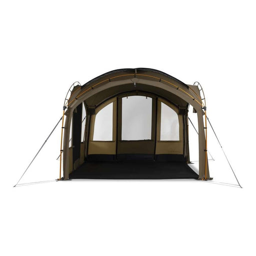Kampa MOD 250 Dune Modular Shelter Tent Awning Panel - View 2