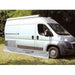 Fiamma Skirting Ducato 98655-405 Fiamma - UK Camping And Leisure