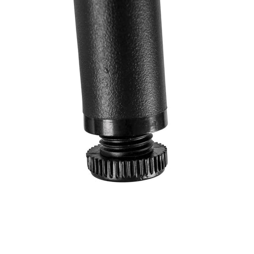 Bo-Camp Industrial Collection Table Greene Case 120 x 60cm Bo-Camp - UK Camping And Leisure