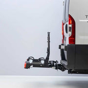 Memo Van-Swing Swivel for Crafter/MAN TGE/Sprinter (Right Pivot) Memo Europe - UK Camping And Leisure