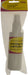 W4 Awning Rail Lubricant 00075 W4 - UK Camping And Leisure
