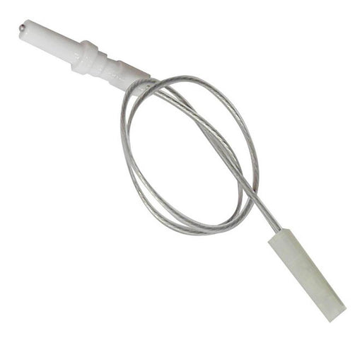 Hob Electrode Kit (SSPA0320) Thetford - UK Camping And Leisure