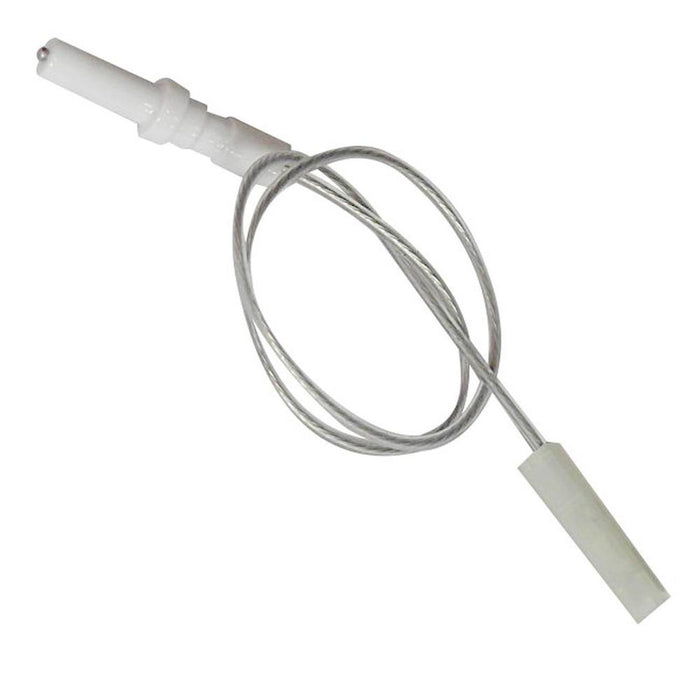 Hob Electrode Kit (SSPA0320) Thetford - UK Camping And Leisure