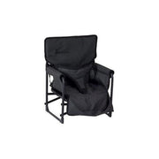 Mini Chair | lightweight, camping chair, family camping