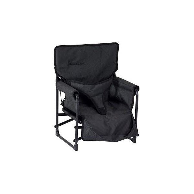 Mini Chair | lightweight, camping chair, family camping