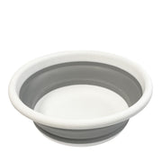 Olpro Collapsible Round Washing Bowl - View 2