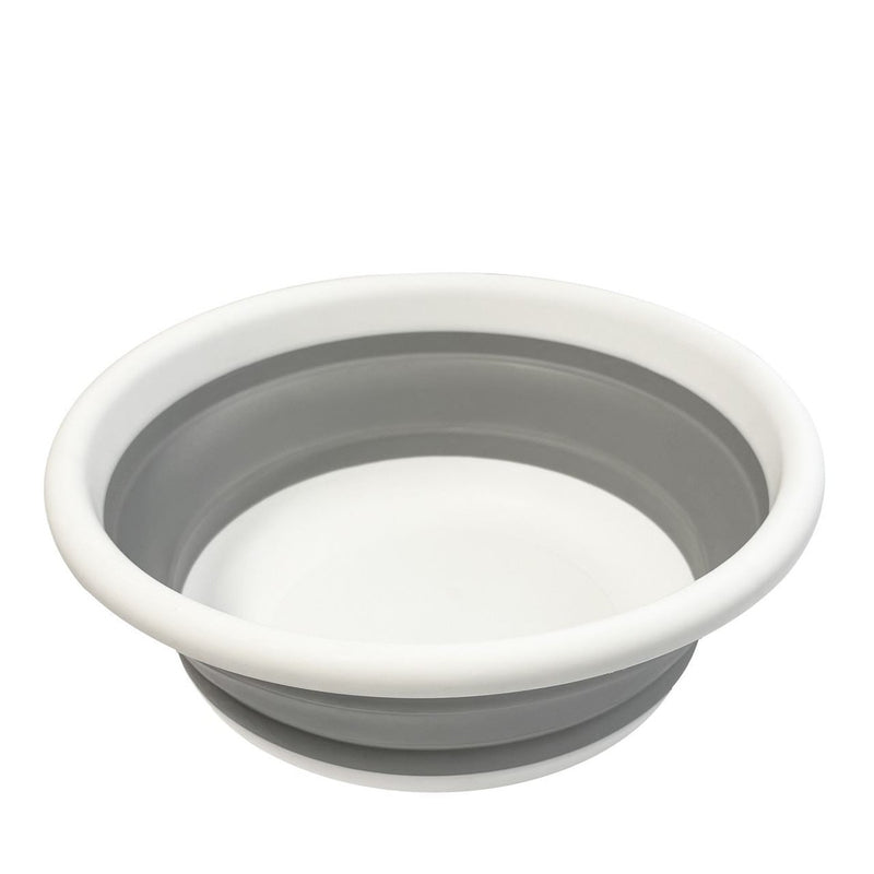 Olpro Collapsible Round Washing Bowl - View 2