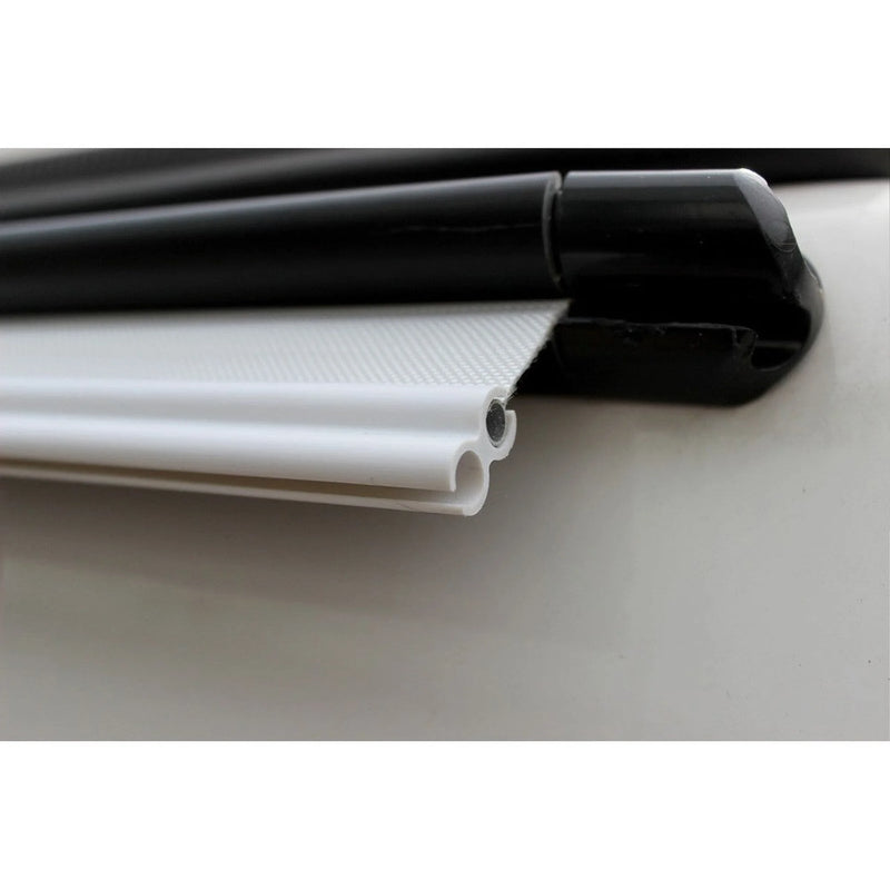 Olpro 4-6mm Awning Driveaway Kit with 3m Kador Channel
