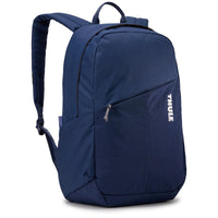 Thule Notus Rucksack 20l