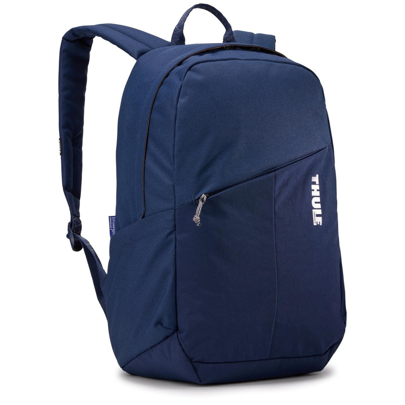 Thule Notus Rucksack 20l Thule - UK Camping And Leisure