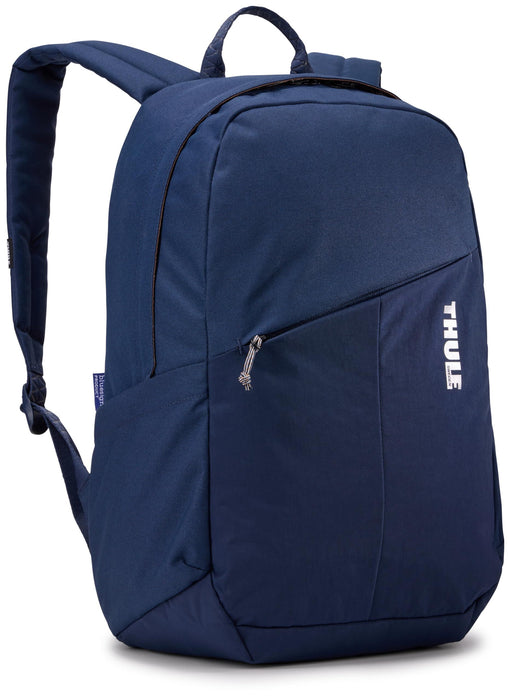 Thule Notus Rucksack 20l Thule - UK Camping And Leisure