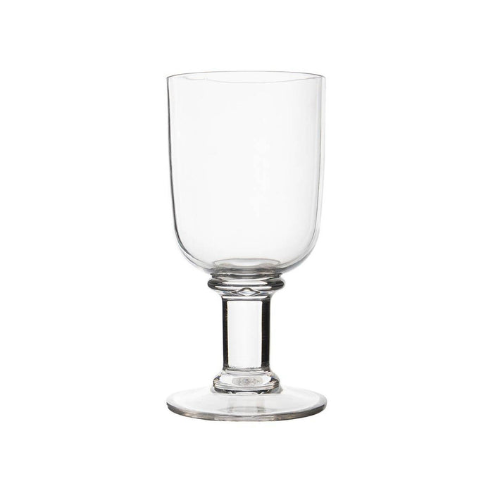 Gimex Royal Line Wine Goblet 300ml 2 Pieces Gimex - UK Camping And Leisure