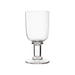 Gimex Royal Line Wine Goblet 300ml 2 Pieces Gimex - UK Camping And Leisure