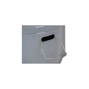 Bo-Camp Portable Toilet 7L Bo-Camp - UK Camping And Leisure