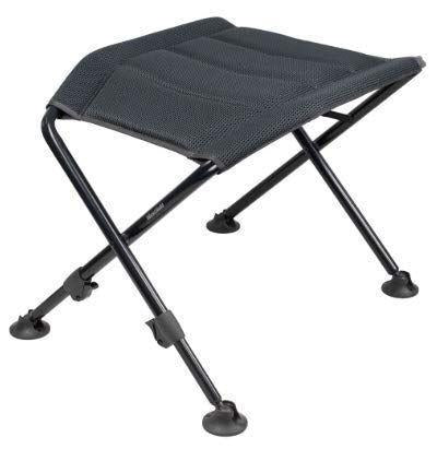 Westfield BeSmart Focus (DS) Alicante Leg Rest Westfield - UK Camping And Leisure