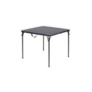 Outwell Palmerston Camping Dining Table