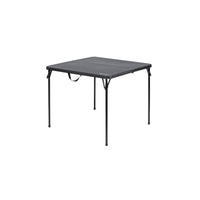 Outwell Palmerston Camping Dining Table
