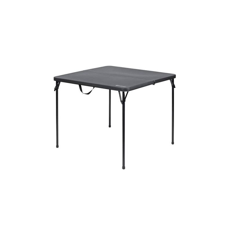 Outwell Palmerston Camping Dining Table