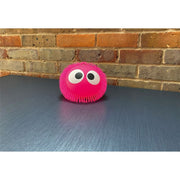 Giant Puffer ball (assorted colours) M0042 UK Camping And Leisure - UK Camping And Leisure