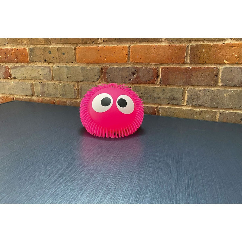 Giant Puffer ball (assorted colours) M0042 UK Camping And Leisure - UK Camping And Leisure