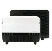 Mestic Split Air Conditioner Spa-3100 Mestic - UK Camping And Leisure