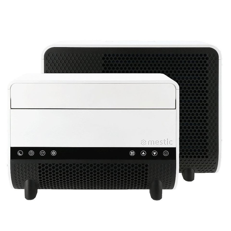 Mestic Split Air Conditioner Spa-3100 Mestic - UK Camping And Leisure