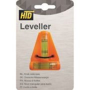 HTD 2-Way Level QQ007299 HTD - UK Camping And Leisure