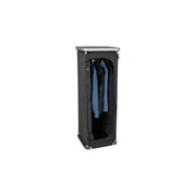 Folding Wardrobe | lightweight