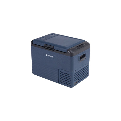 Outwell Arctic Chill 40 40L Compressor Cooler Cool Box -20 C to +20 C 12V 230V UK Camping And Leisure - UK Camping And Leisure