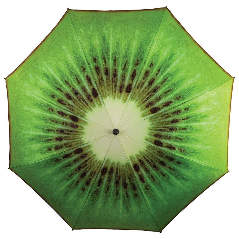 Quest Fruit Parasol and Beach Umbrella SP2004 Quest - UK Camping And Leisure