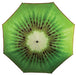 Quest Fruit Parasol and Beach Umbrella SP2004 Quest - UK Camping And Leisure