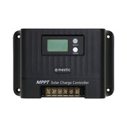 Mestic Solar Controller Mppt Msc-4020 Mestic - UK Camping And Leisure