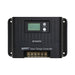 Mestic Solar Controller Mppt Msc-4020 Mestic - UK Camping And Leisure