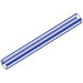 Whale LDPE Tube 12mm x 8 5mm Blue 30m for Caravan Plumbing Whale - UK Camping And Leisure