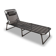 Quest Winchester Lounge F2088 Quest - UK Camping And Leisure