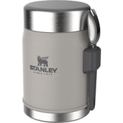 Stanley The Legendary Food Jar + Spork 0.41L - Image 27 of 35 | UK Camping and Leisure