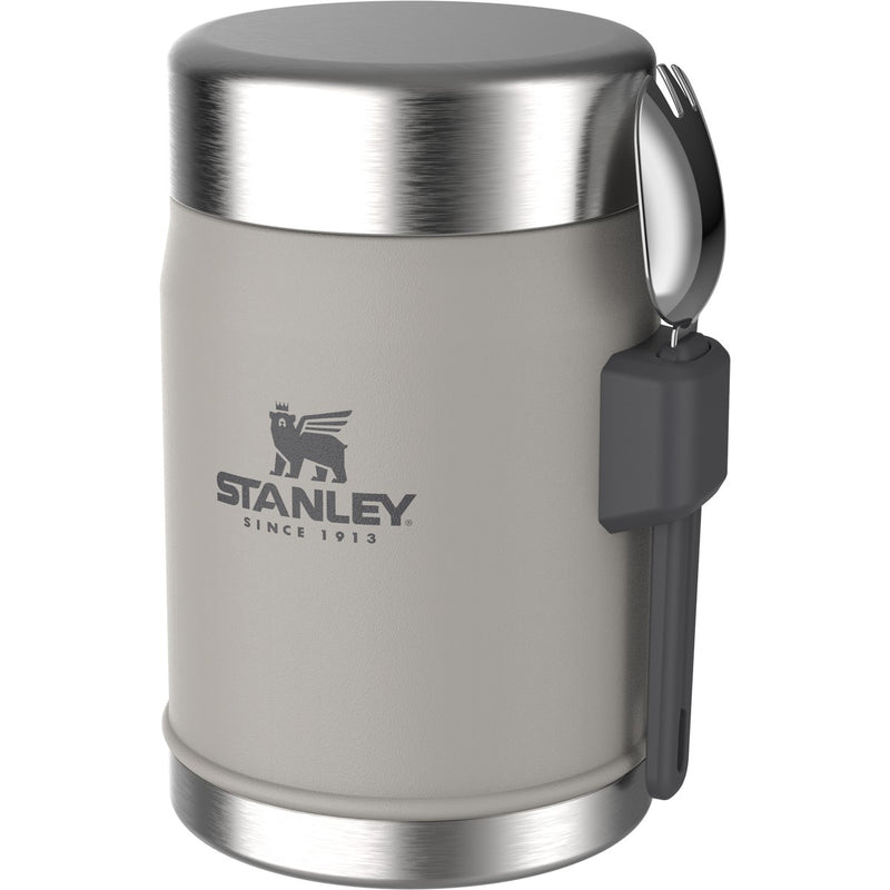 Stanley The Legendary Food Jar + Spork 0.41L - Image 27 of 35 | UK Camping and Leisure