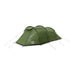 Vango Omega 350 Tent Forest Green Vango - UK Camping And Leisure