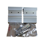 Fiamma Kit Roof Rail D Extra (98658-066) Fiamma - UK Camping And Leisure