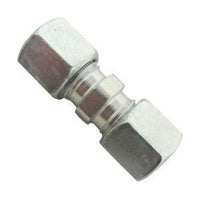 Truma Straight Union 8Mm 10160-00